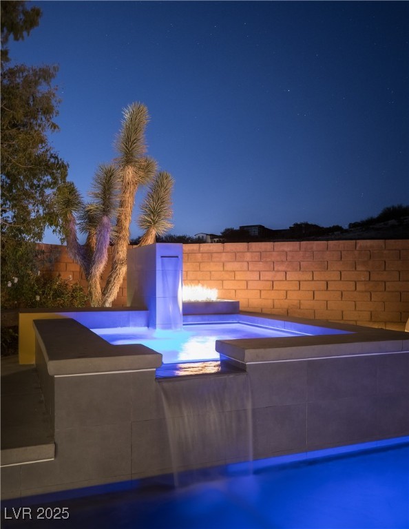 80 Glade Hollow Drive