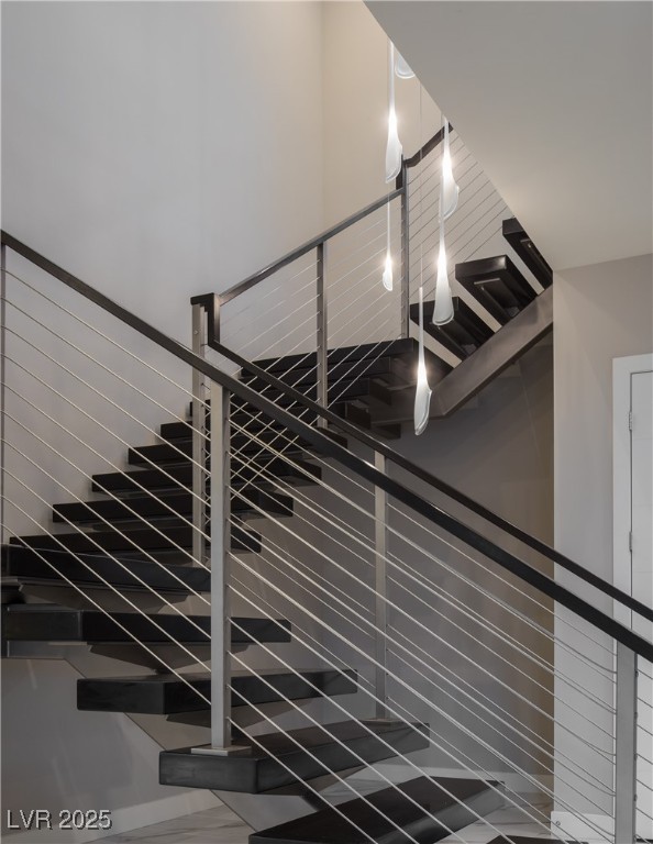 80 Glade Hollow Drive