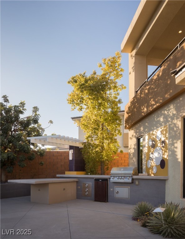 80 Glade Hollow Drive