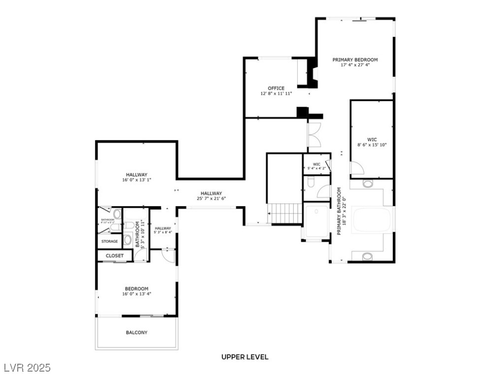 80 Glade Hollow Drive