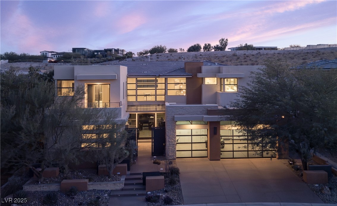 80 Glade Hollow Drive