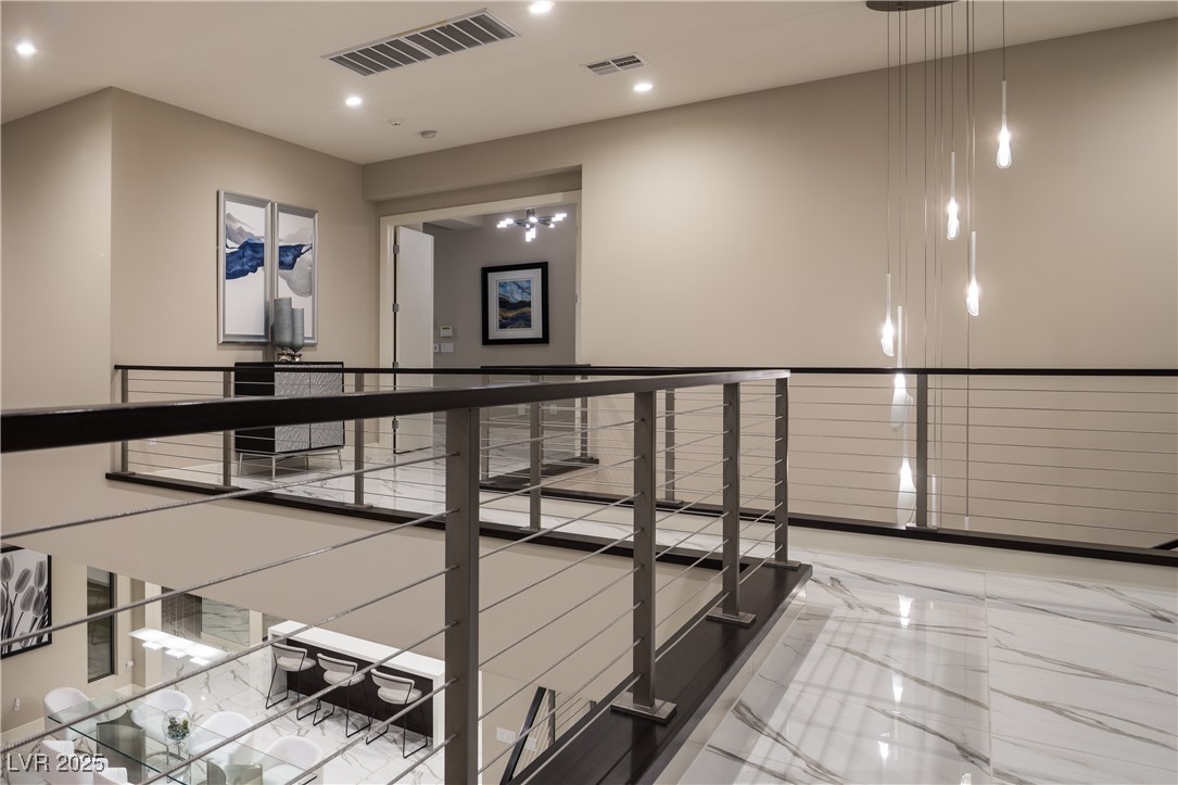 80 Glade Hollow Drive