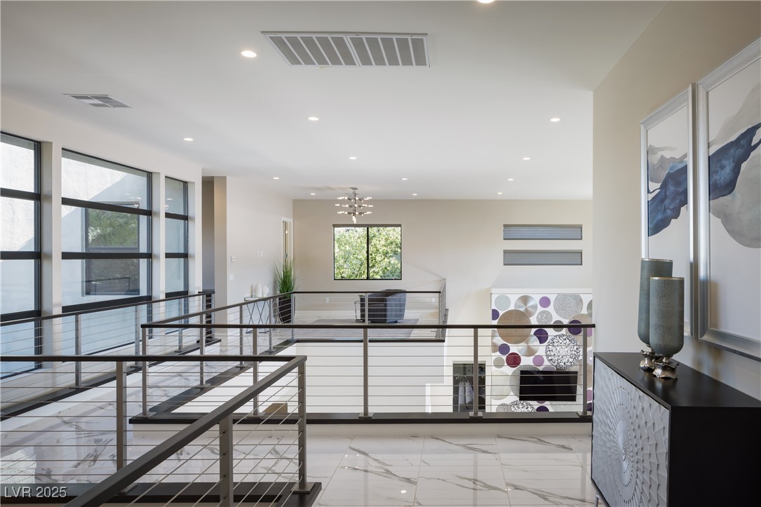 80 Glade Hollow Drive