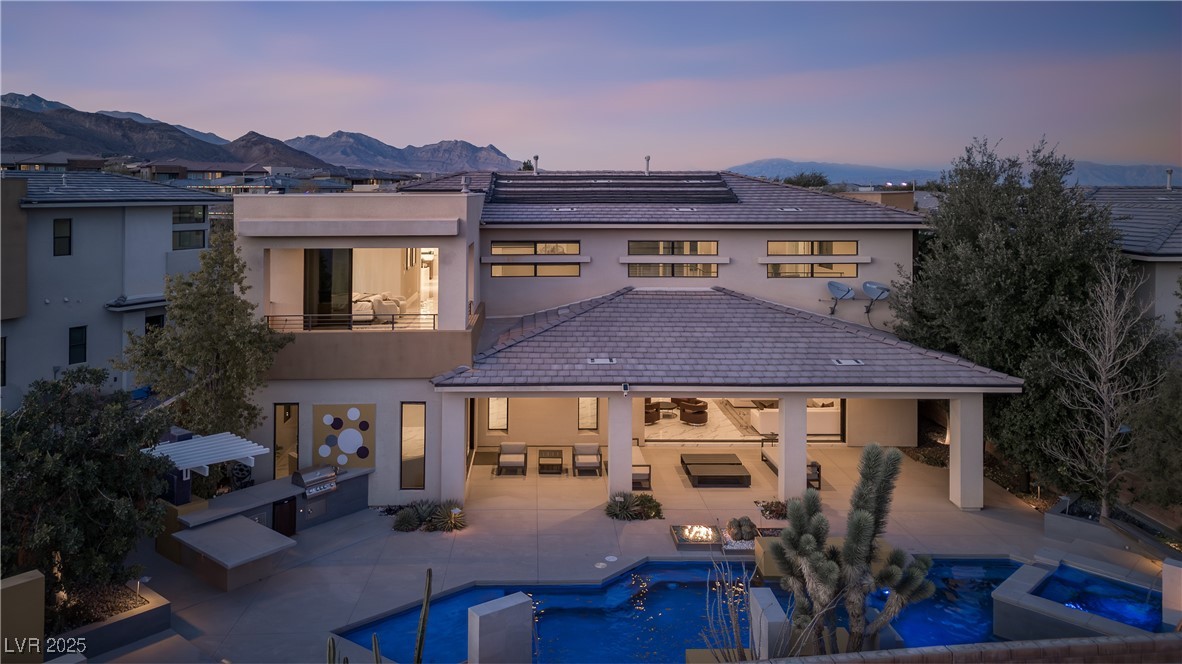 80 Glade Hollow Drive