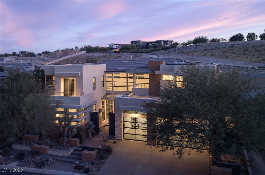 80 Glade Hollow Drive