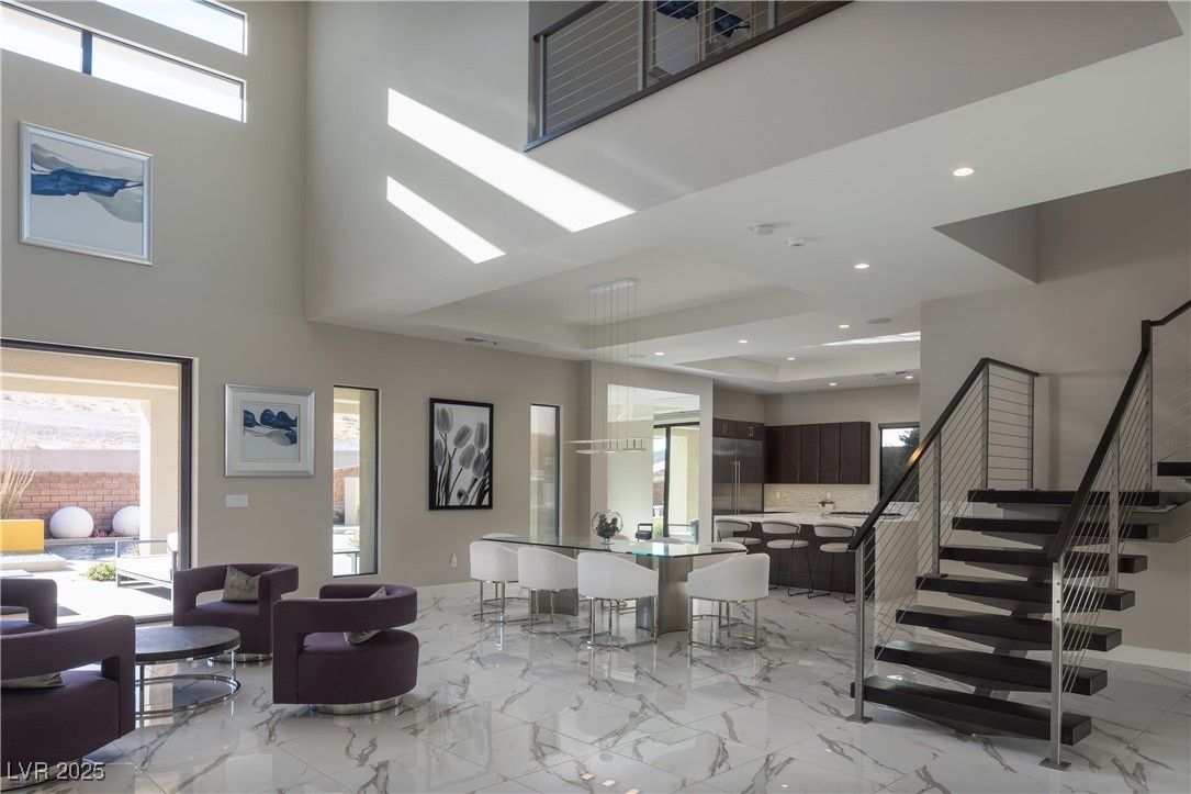 80 Glade Hollow Drive