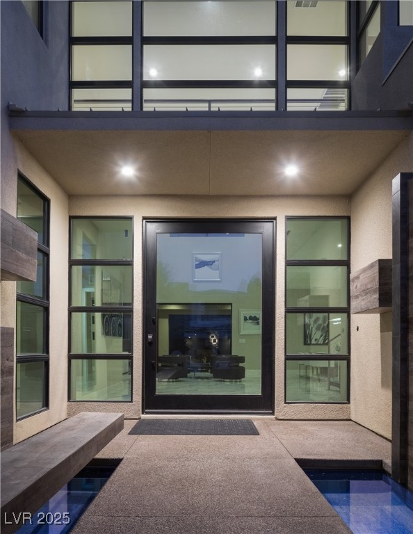 80 Glade Hollow Drive