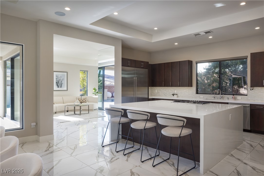 80 Glade Hollow Drive