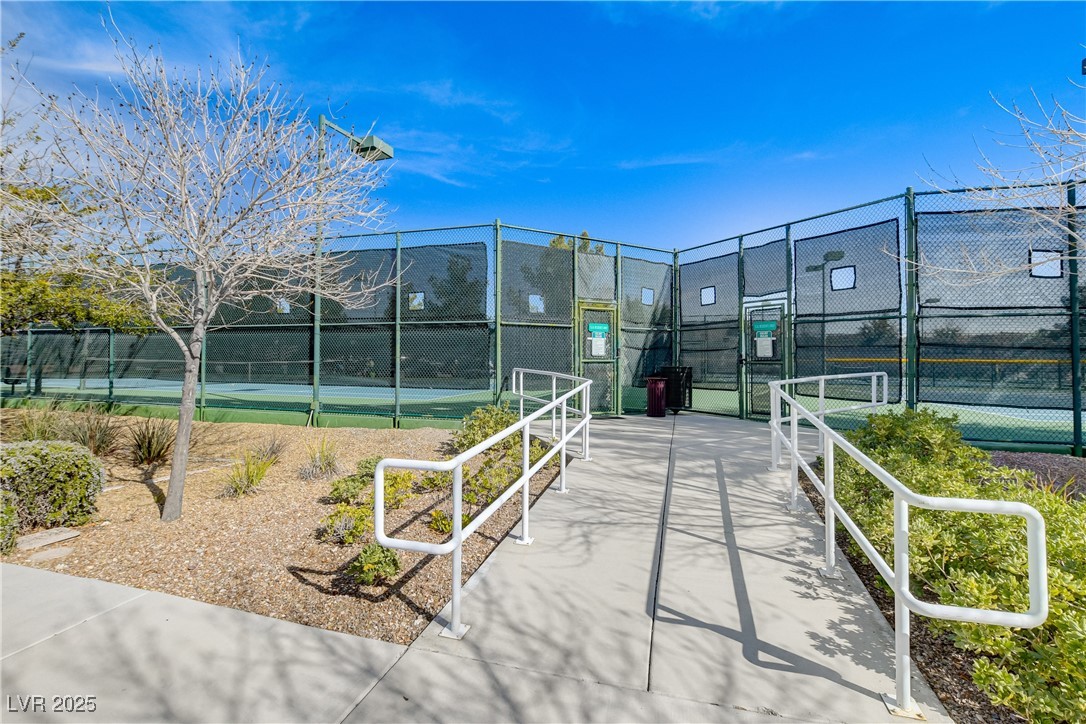 7937 Lily Trotter Street