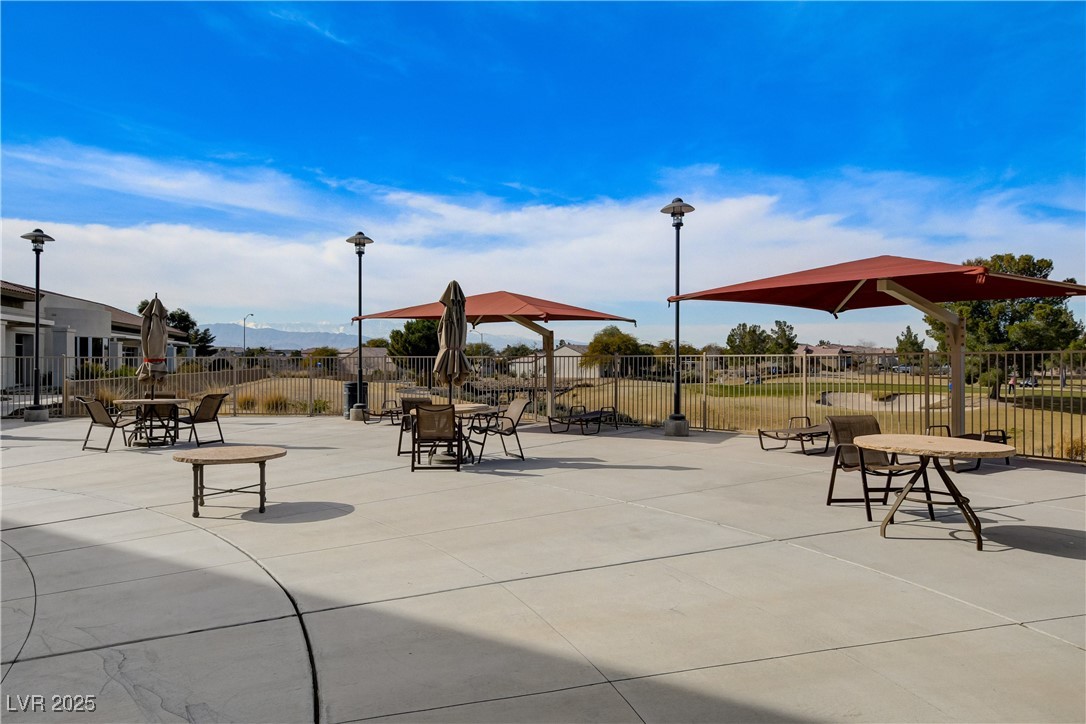 7937 Lily Trotter Street