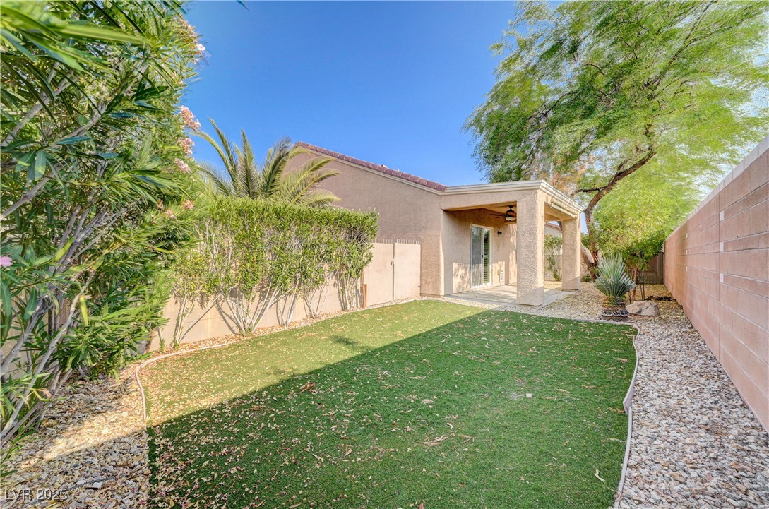 7937 Lily Trotter Street
