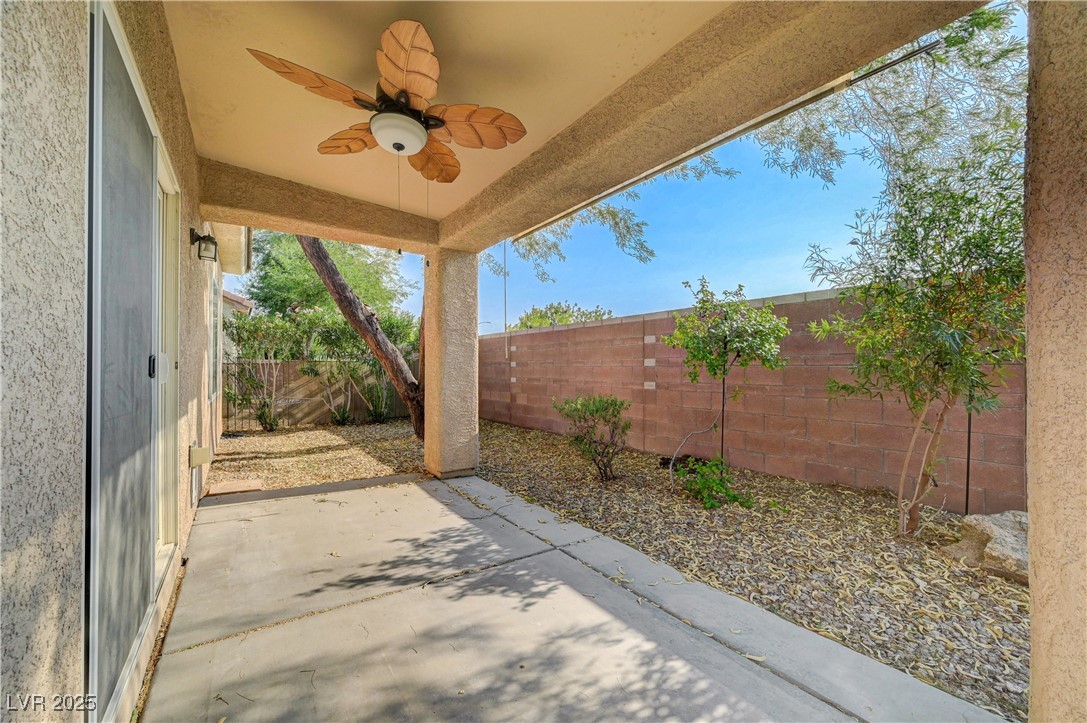 7937 Lily Trotter Street