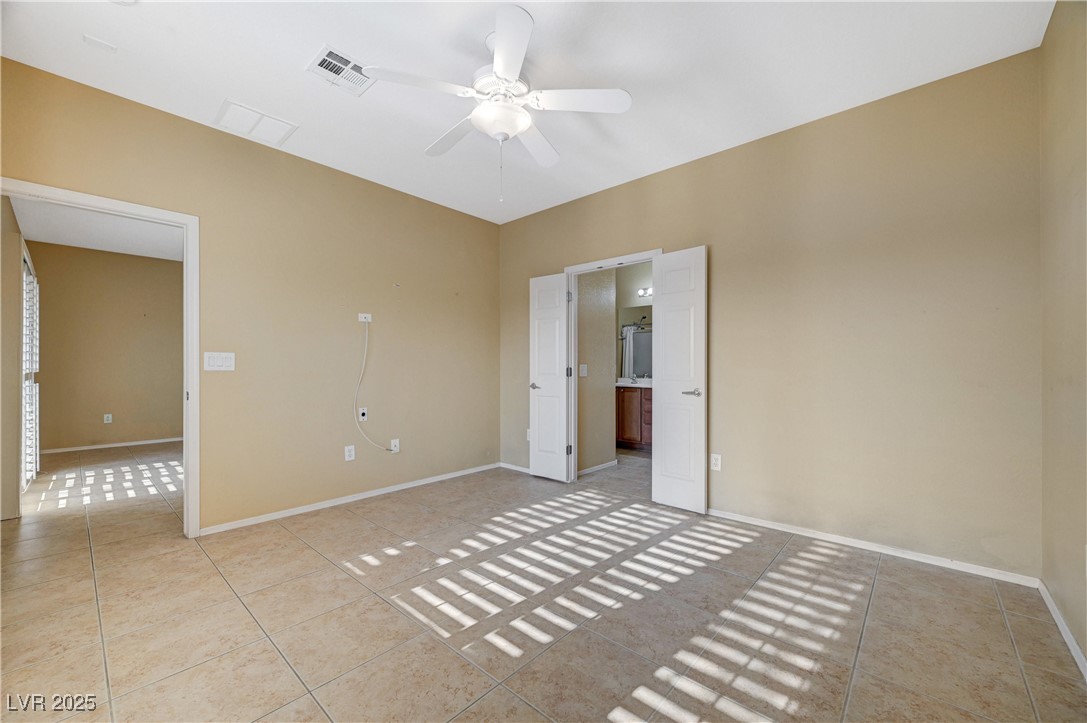 7937 Lily Trotter Street