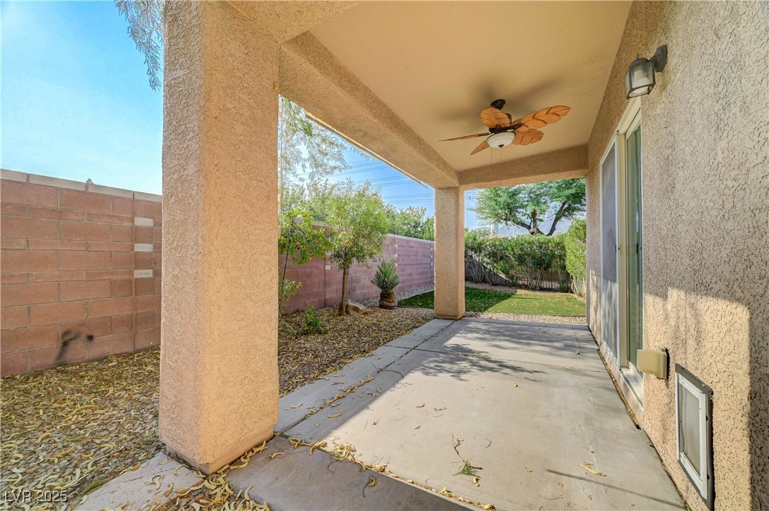 7937 Lily Trotter Street