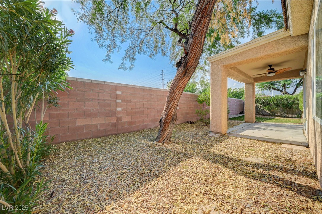 7937 Lily Trotter Street