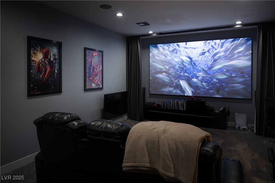 2596 Sun Reef Road