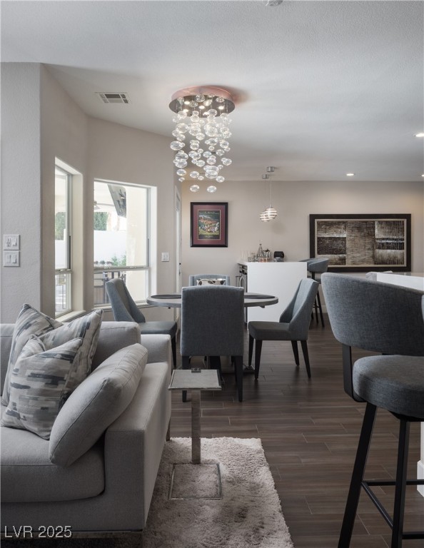 2596 Sun Reef Road