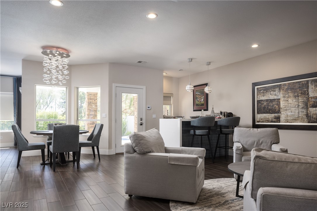 2596 Sun Reef Road