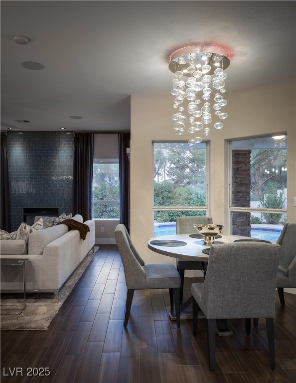 2596 Sun Reef Road