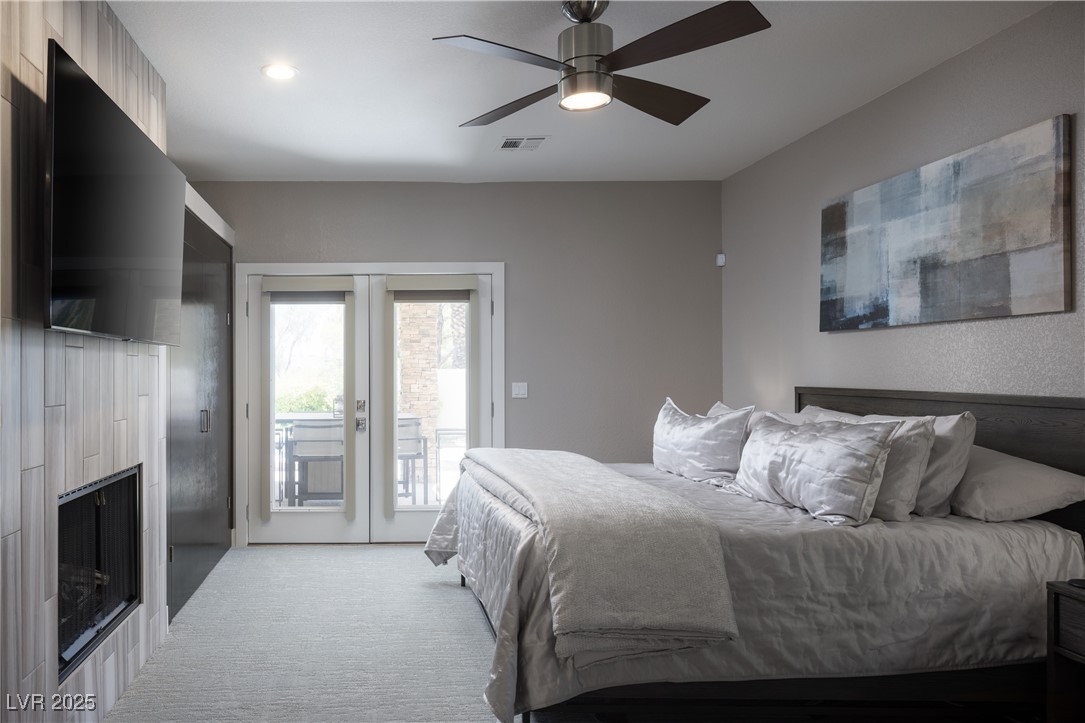 2596 Sun Reef Road