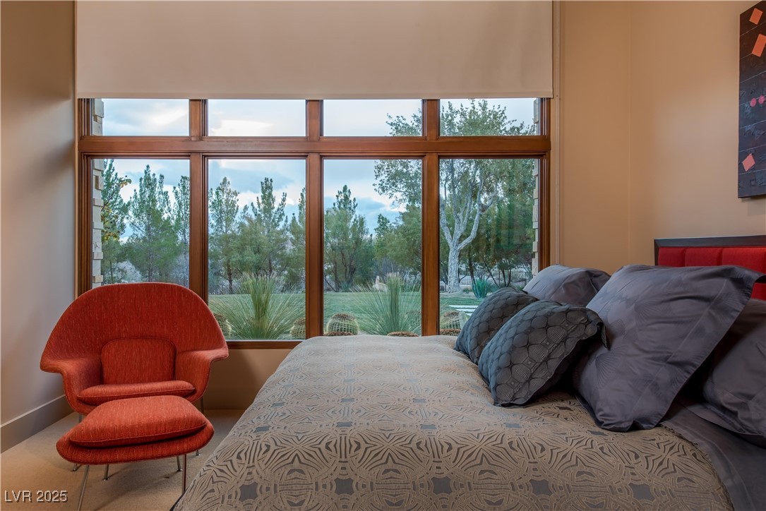 55 Skybird Court