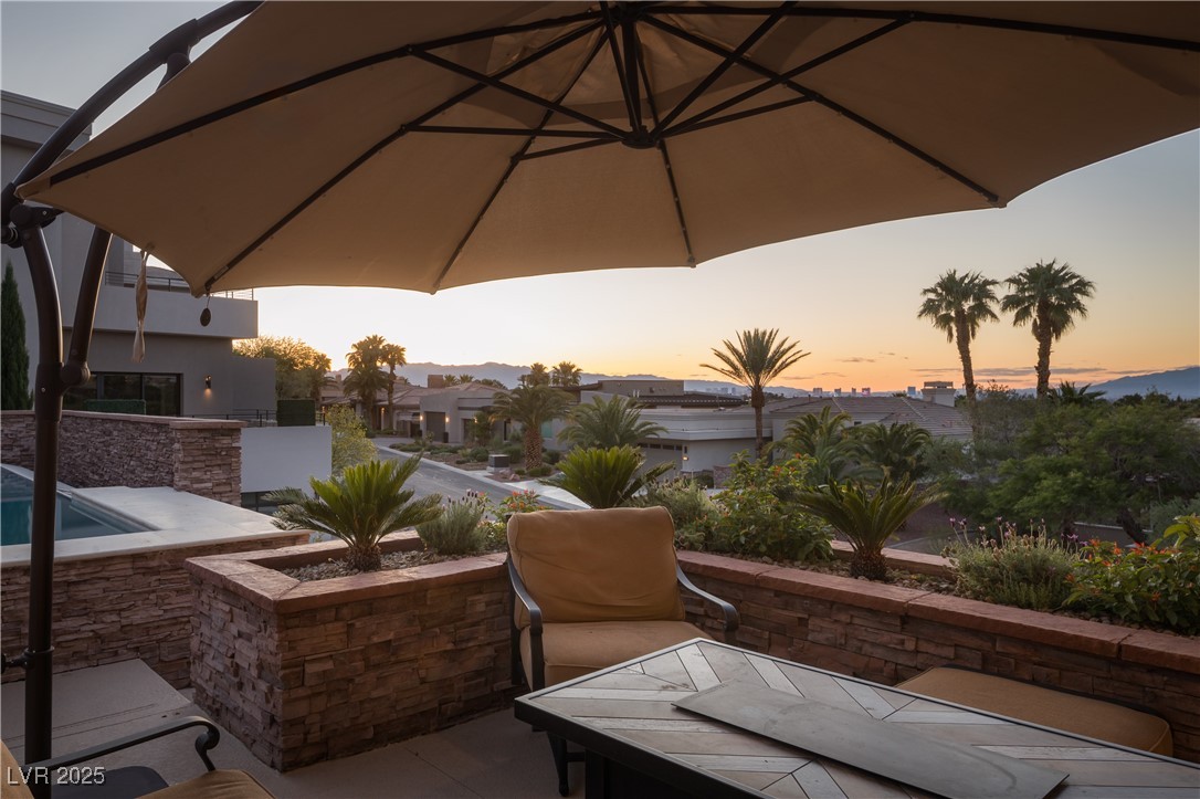 1683 Tangiers Drive