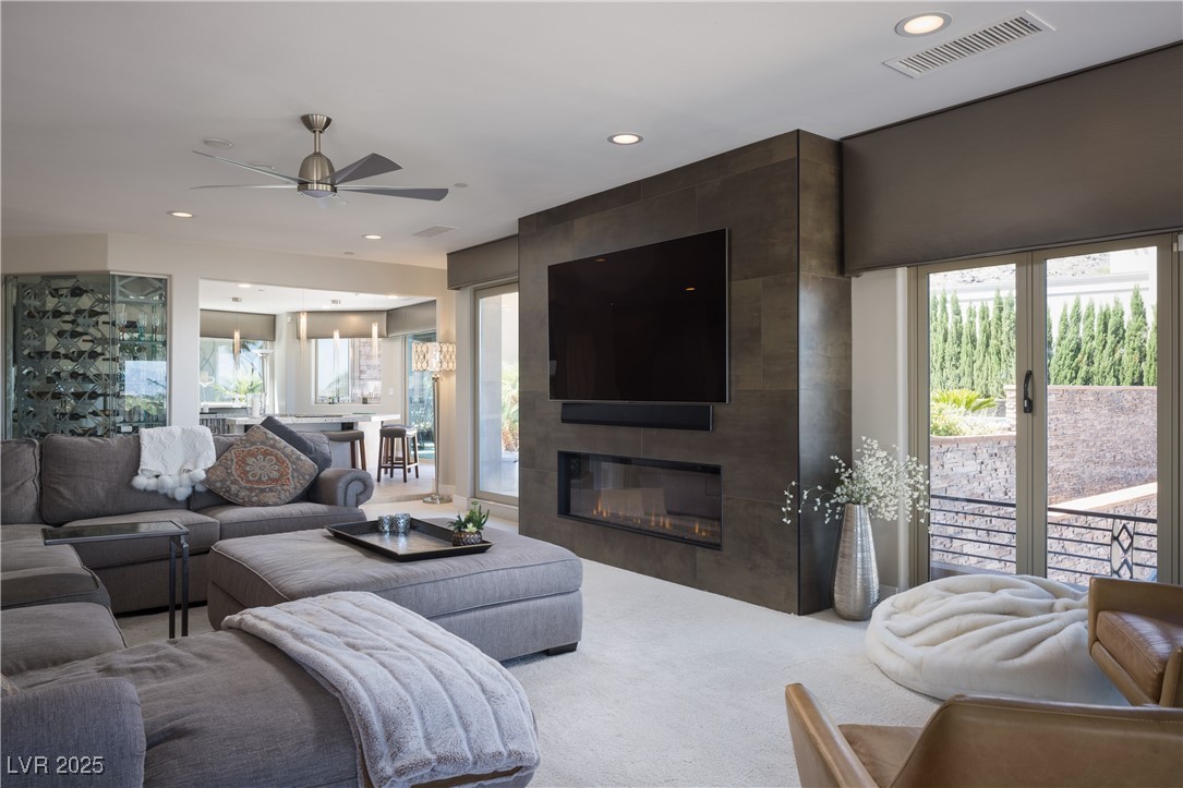 1683 Tangiers Drive