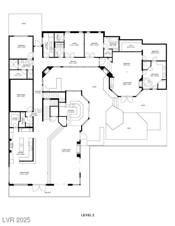 1683 Tangiers Drive