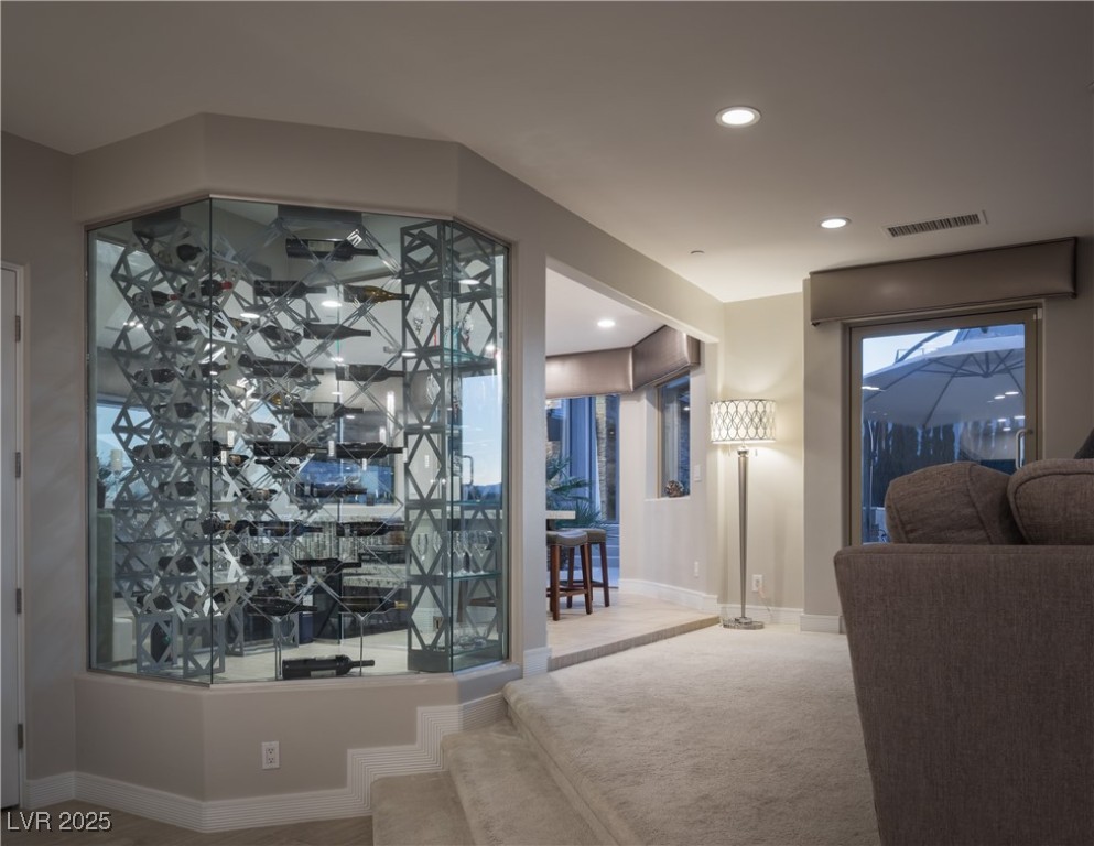1683 Tangiers Drive