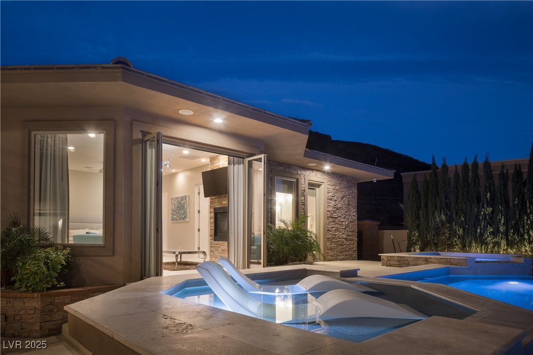 1683 Tangiers Drive