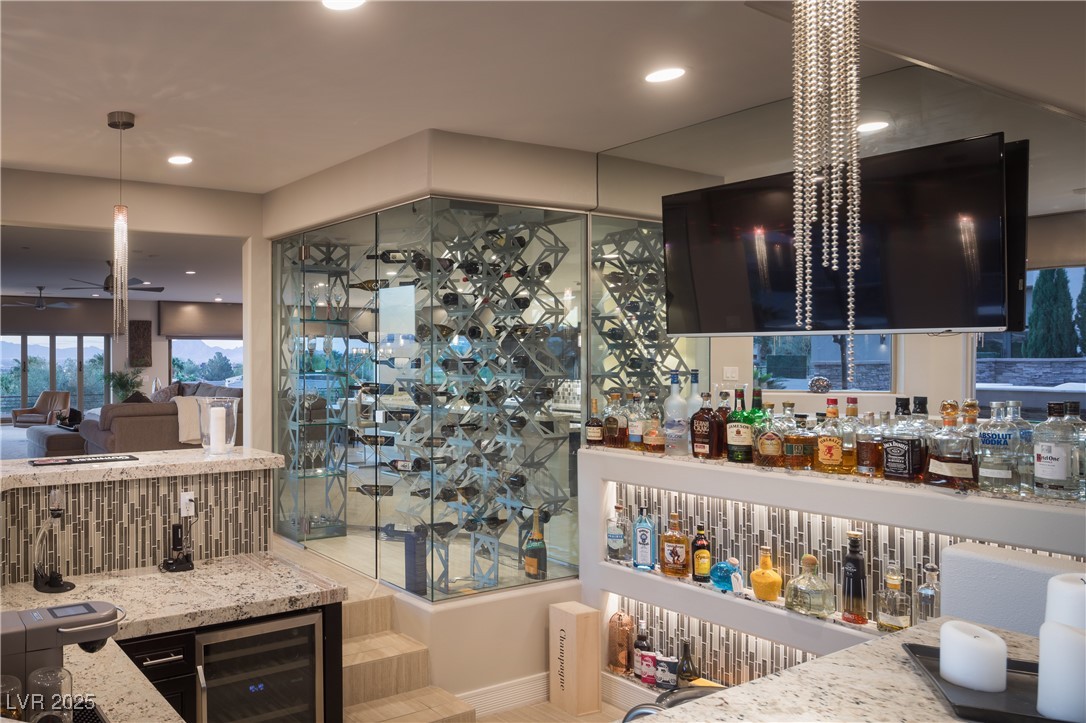 1683 Tangiers Drive