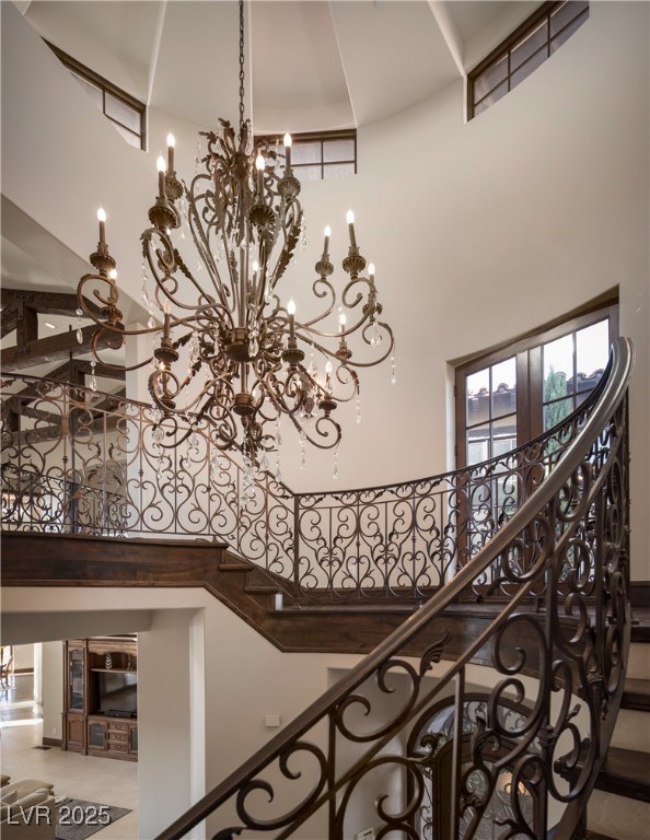 2 Awbrey Court