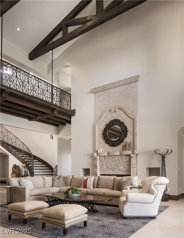 2 Awbrey Court