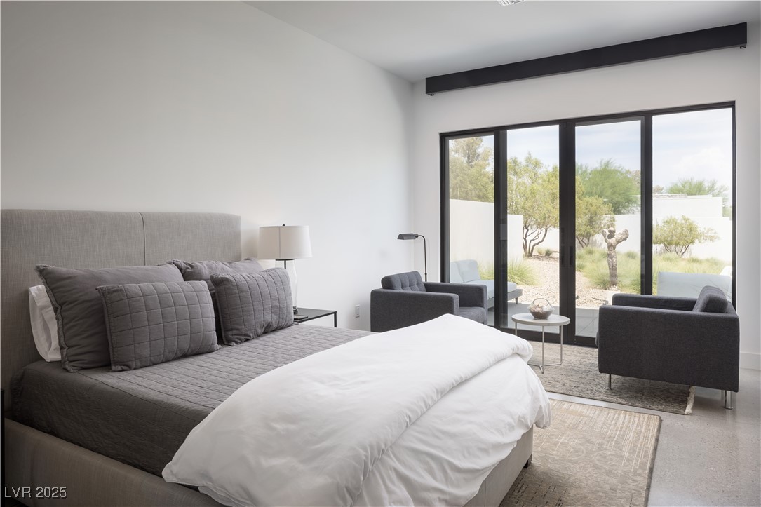 7030 SCHIRLLS Street