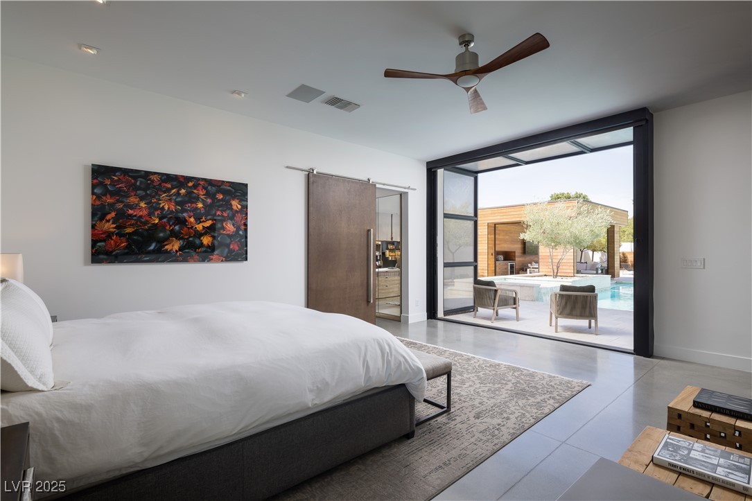 7030 SCHIRLLS Street