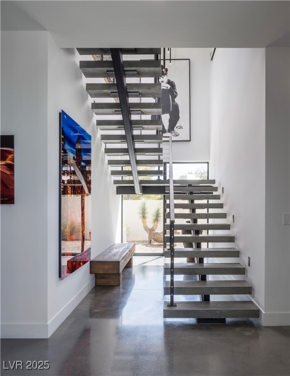 7030 SCHIRLLS Street