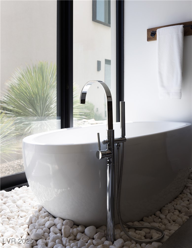 7030 SCHIRLLS Street