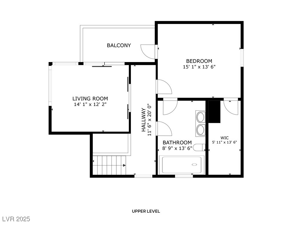 7030 SCHIRLLS Street