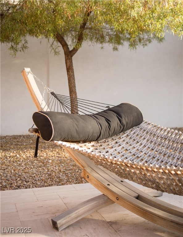 7030 SCHIRLLS Street