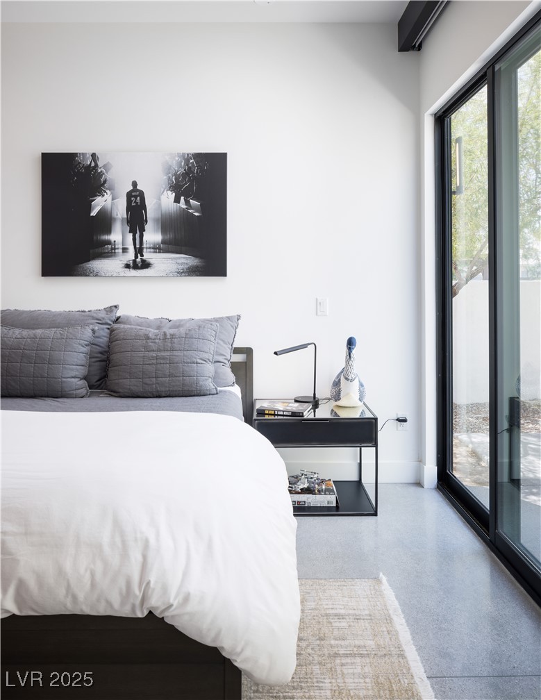 7030 SCHIRLLS Street