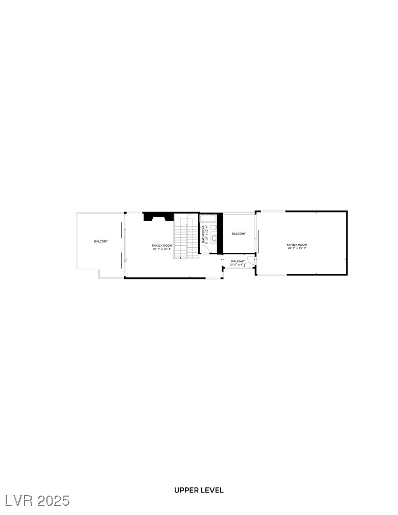 7030 SCHIRLLS Street