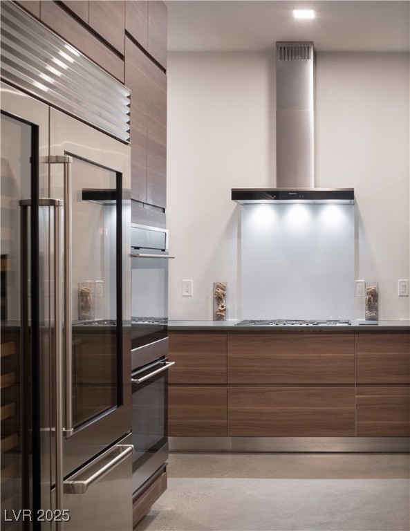 7030 SCHIRLLS Street