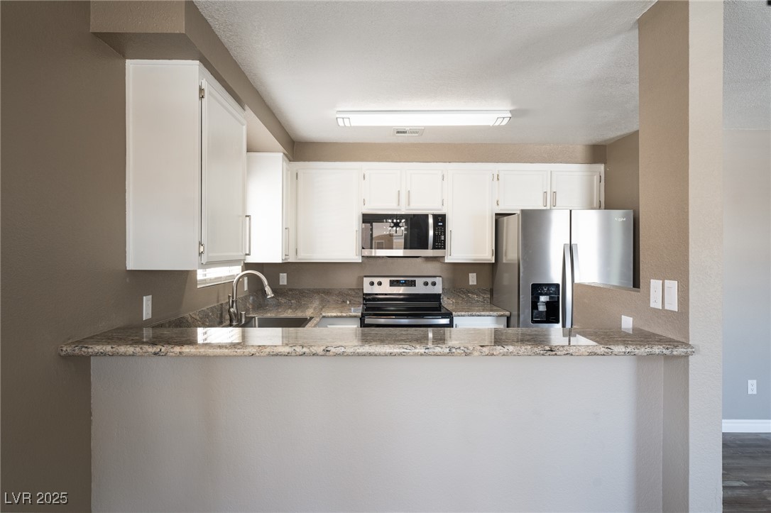 6873 Tamarus Street 201