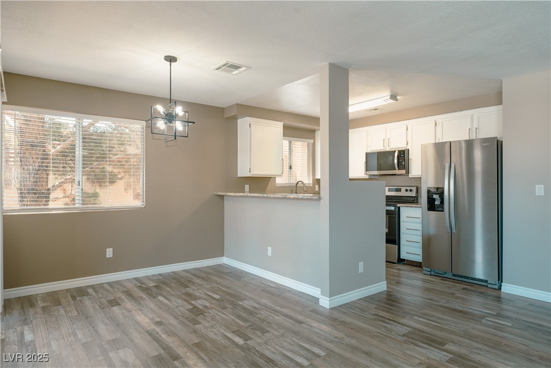 6873 Tamarus Street 201