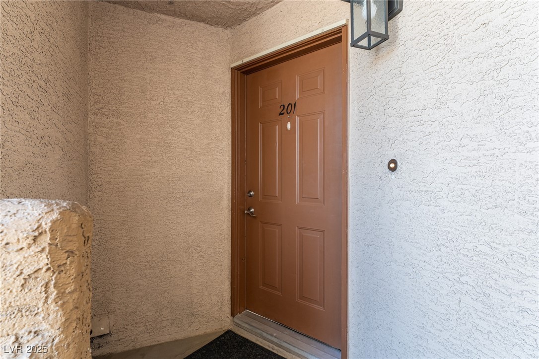 6873 Tamarus Street 201