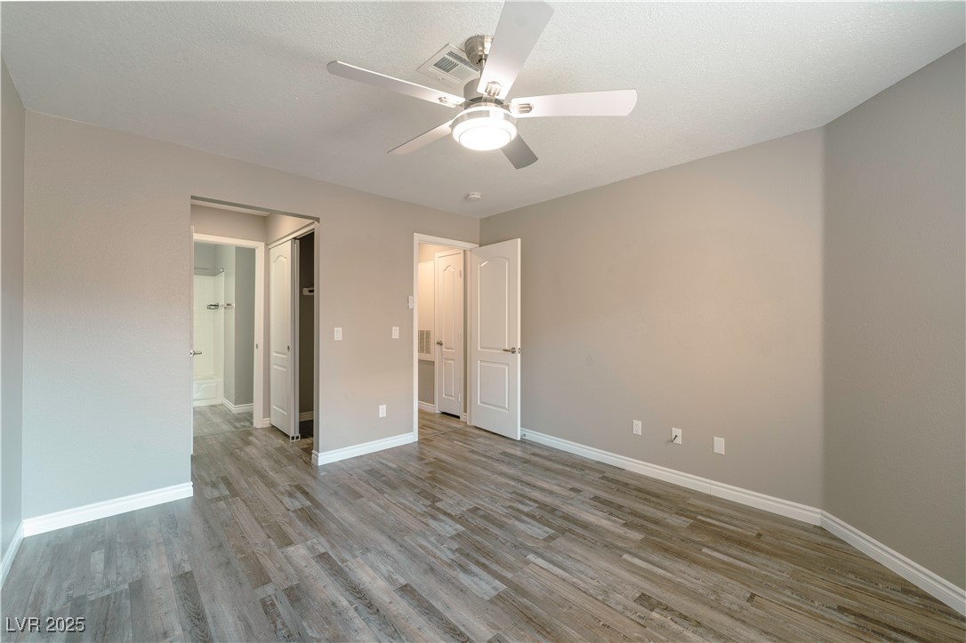 6873 Tamarus Street 201