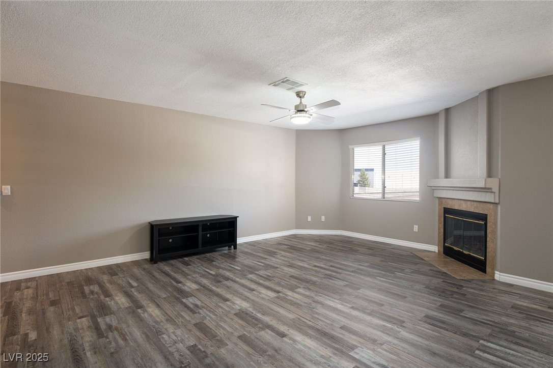 6873 Tamarus Street 201