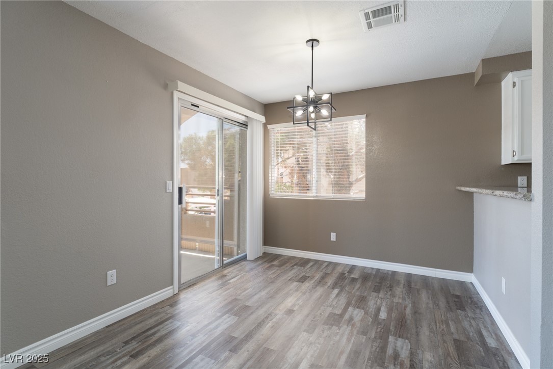 6873 Tamarus Street 201