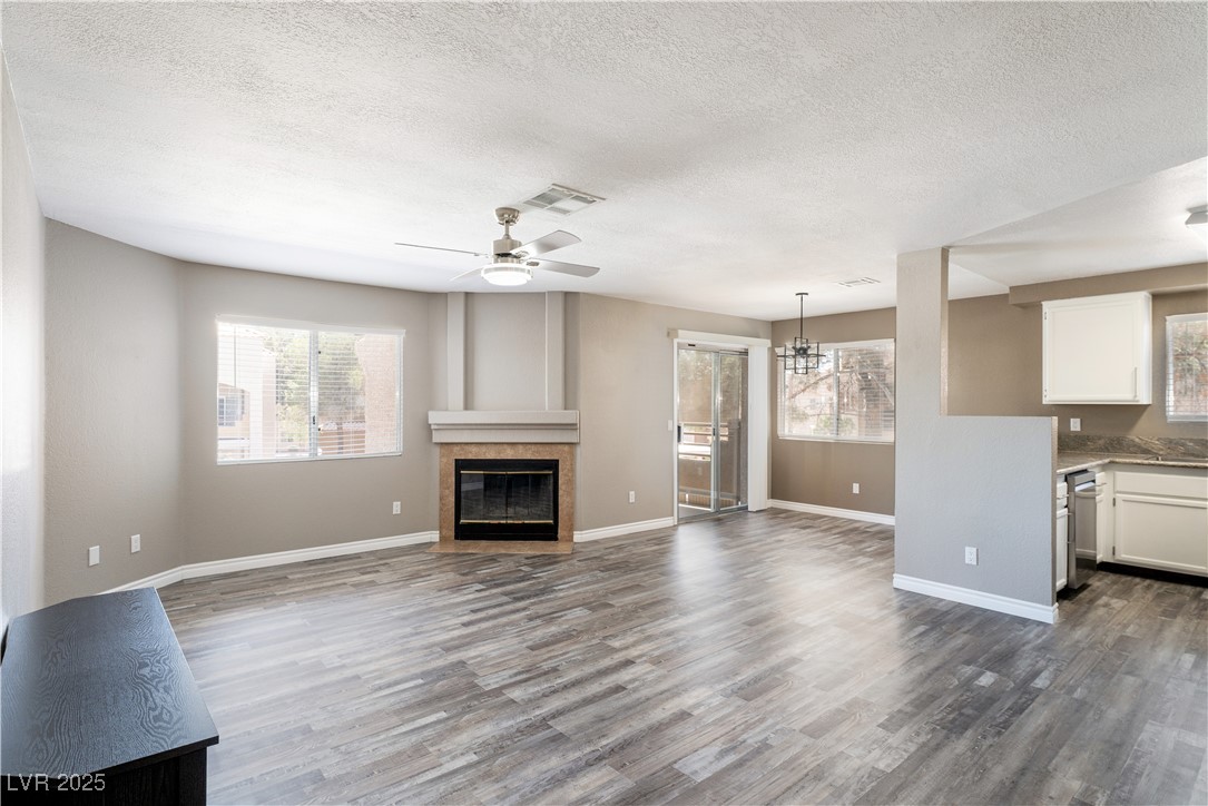 6873 Tamarus Street 201