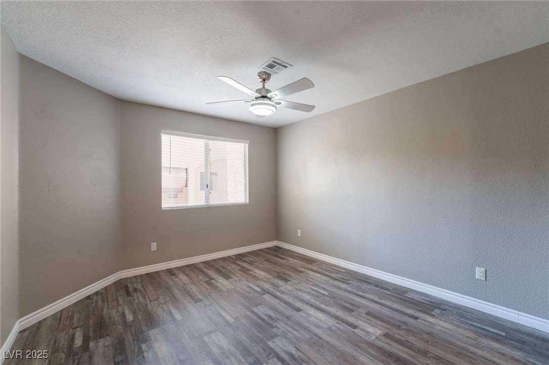 6873 Tamarus Street 201